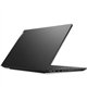 Lenovo N4500 8Gb 256Gb 15.6" FreeDos Negro (82QY00PUSP)