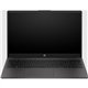PORTATIL HP 255 G10 RYZEN 3 7330U/8GB/SSD512GB/15.6 FHD/FREEDOS