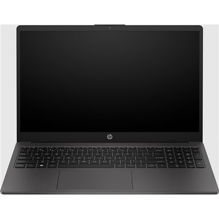 PORTATIL HP 255 G10 RYZEN 3 7330U/8GB/SSD512GB/15.6 FHD/FREEDOS