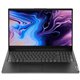 Lenovo V15 i3 8Gb 512Gb 15.6" FreeD Negro (83A100KQSP)