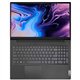 Lenovo V15 i3 8Gb 512Gb 15.6" FreeD Negro (83A100KQSP)
