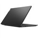Lenovo V15 i3 8Gb 512Gb 15.6" FreeD Negro (83A100KQSP)