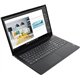 Lenovo V15 R3 16Gb 512Gb 15.6" W11P Negro (82KDS03800)