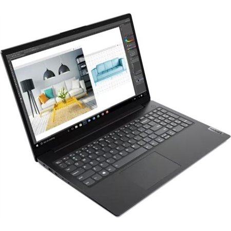 Lenovo V15 R3 16Gb 512Gb 15.6" W11P Negro (82KDS03800)