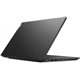 Lenovo V15 R3 16Gb 512Gb 15.6" W11P Negro (82KDS03800)