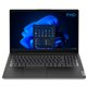 Lenovo i3-1215U 8Gb 256Gb 15.6" W11H Negro (82TT00KCSP)