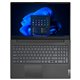 Lenovo i3-1215U 8Gb 256Gb 15.6" W11H Negro (82TT00KCSP)