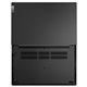 Lenovo i3-1215U 8Gb 256Gb 15.6" W11H Negro (82TT00KCSP)