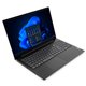Lenovo i3-1215U 8Gb 256Gb 15.6" W11H Negro (82TT00KCSP)