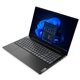 Lenovo i3-1215U 8Gb 256Gb 15.6" W11H Negro (82TT00KCSP)