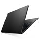 Lenovo i3-1215U 8Gb 256Gb 15.6" W11H Negro (82TT00KCSP)