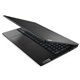 Lenovo i3-1215U 8Gb 256Gb 15.6" W11H Negro (82TT00KCSP)