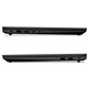 Lenovo i3-1215U 8Gb 256Gb 15.6" W11H Negro (82TT00KCSP)