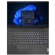 PORTATIL LENOVO V15 G4 RYZEN 5 7520U/8GB/SSD512GB/15.6 FHD/RJ45/3Y/W11HOME