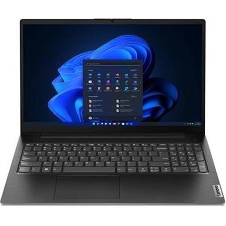 PORTATIL LENOVO V15 G4 RYZEN 3 7320U/8GB/SSD512GB/15.6 FHD/RJ45/3Y/W11HOME