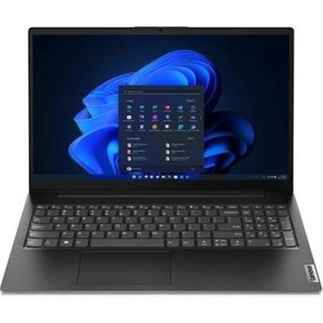 PORTATIL LENOVO V15 G4 RYZEN 3 7320U/8GB/SSD512GB/15.6 FHD/RJ45/3Y/W11HOME