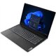 PORTATIL LENOVO V15 G4 RYZEN 3 7320U/8GB/SSD512GB/15.6 FHD/RJ45/3Y/W11HOME