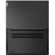 PORTATIL LENOVO V15 G4 RYZEN 3 7320U/8GB/SSD512GB/15.6 FHD/RJ45/3Y/W11HOME