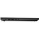 PORTATIL LENOVO V15 G4 RYZEN 3 7320U/8GB/SSD512GB/15.6 FHD/RJ45/3Y/W11HOME