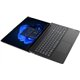 PORTATIL LENOVO V15 G4 RYZEN 3 7320U/8GB/SSD512GB/15.6 FHD/RJ45/3Y/W11HOME