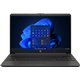 PORTATIL HP 250R G9 I3 1315U/8GB/SSD512GB/15.6 FHD/FREEDOS