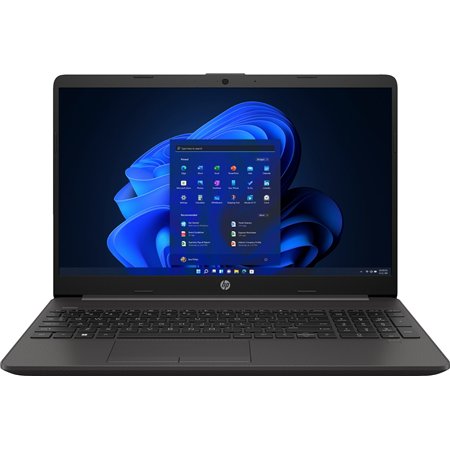 PORTATIL HP 250R G9 I3 1315U/8GB/SSD512GB/15.6 FHD/FREEDOS