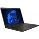 PORTATIL HP 250R G9 I3 1315U/8GB/SSD512GB/15.6 FHD/FREEDOS