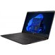 PORTATIL HP 250R G9 I3 1315U/8GB/SSD512GB/15.6 FHD/FREEDOS