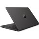 PORTATIL HP 250R G9 I3 1315U/8GB/SSD512GB/15.6 FHD/FREEDOS