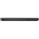 PORTATIL HP 250R G9 I3 1315U/8GB/SSD512GB/15.6 FHD/FREEDOS