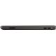 PORTATIL HP 250R G9 I3 1315U/8GB/SSD512GB/15.6 FHD/FREEDOS