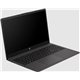 PORTATIL HP 255 G10 RYZEN 3 7330U/8GB/SSD512GB/15.6 FHD/W11PRO
