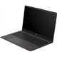 PORTATIL HP 255 G10 RYZEN 3 7330U/8GB/SSD512GB/15.6 FHD/W11PRO