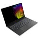 Lenovo i5 8Gb 512Gb 15.6" FreeDos Negro (83A100GRSP)