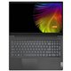 Lenovo i5 8Gb 512Gb 15.6" FreeDos Negro (83A100GRSP)