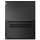 Lenovo i5 8Gb 512Gb 15.6" FreeDos Negro (83A100GRSP)