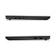 Lenovo i5 8Gb 512Gb 15.6" FreeDos Negro (83A100GRSP)