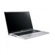 Acer A315-58-71X2 i7-1165G7 8Gb 512Gb 15.6" W11H Plata