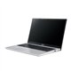 Acer A315-58-71X2 i7-1165G7 8Gb 512Gb 15.6" W11H Plata