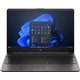 PORTATIL HP 250R G9 I3 1315U/8GB/SSD512GB/15.6 FHD/W11HOME