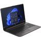 PORTATIL HP 250R G9 I3 1315U/8GB/SSD512GB/15.6 FHD/W11HOME