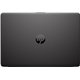 PORTATIL HP 250R G9 I3 1315U/8GB/SSD512GB/15.6 FHD/W11HOME