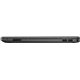 PORTATIL HP 250R G9 I3 1315U/8GB/SSD512GB/15.6 FHD/W11HOME