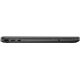 PORTATIL HP 250R G9 I3 1315U/8GB/SSD512GB/15.6 FHD/W11HOME