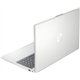 PORTATIL HP 15F RYZEN 5 7520U/8GB/SSD512GB/15.6 FHD/W11HOME SILVER