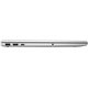 PORTATIL HP 15F RYZEN 5 7520U/8GB/SSD512GB/15.6 FHD/W11HOME SILVER