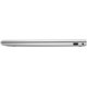 PORTATIL HP 15F I5 1334U/16GB/SSD512GB/15.6 FHD/FREEDOS SILVER