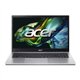 Acer A315-44P-R9VY R7-5700U 32Gb 1Tb 15.6" FreeD Plata