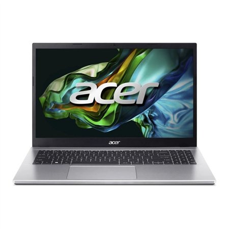 Acer A315-44P-R9VY R7-5700U 32Gb 1Tb 15.6" FreeD Plata