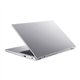 Acer A315-44P-R9VY R7-5700U 32Gb 1Tb 15.6" FreeD Plata